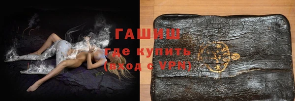 индика Новокубанск