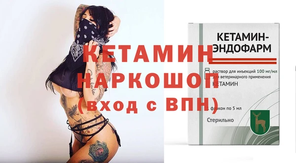 Альфа ПВП Новозыбков