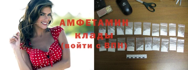 Альфа ПВП Новозыбков
