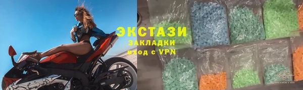 индика Новокубанск