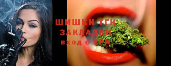 соль курить ск Новодвинск