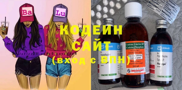 Альфа ПВП Новозыбков