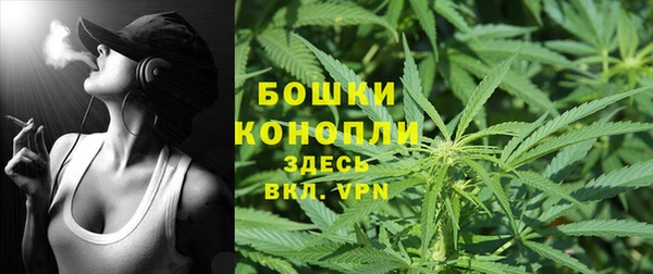 ALPHA-PVP Снежногорск