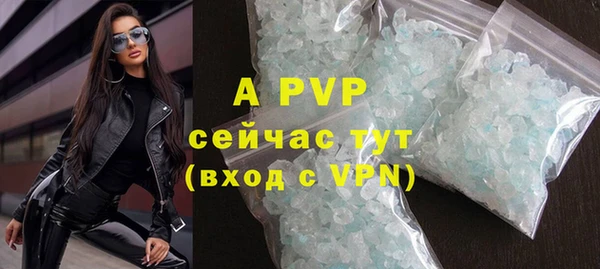 МДПВ Нефтегорск