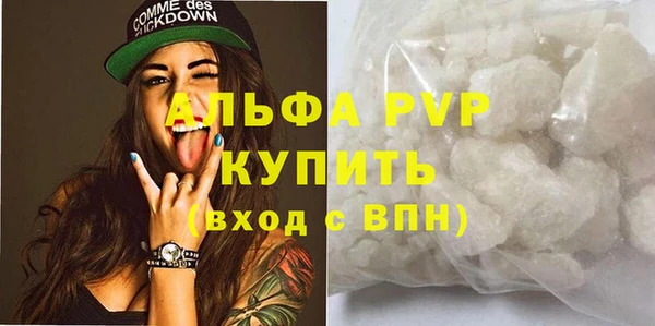 МДПВ Нефтегорск